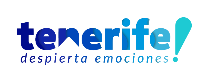 webtenerife.com